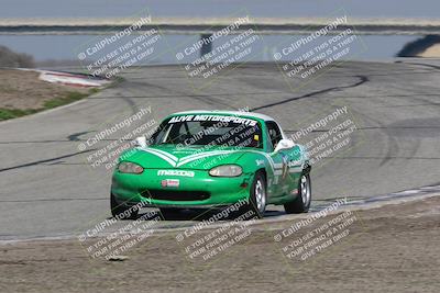 media/Feb-24-2024-CalClub SCCA (Sat) [[de4c0b3948]]/Group 5/Qualifying (Off Ramp)/